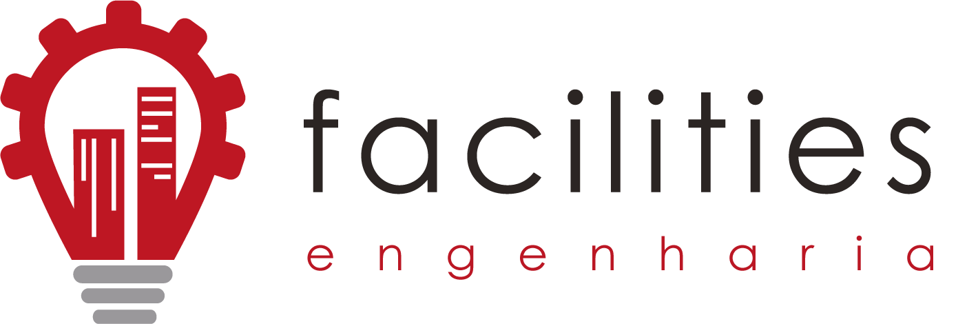 logo 01