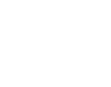 logo-transparente
